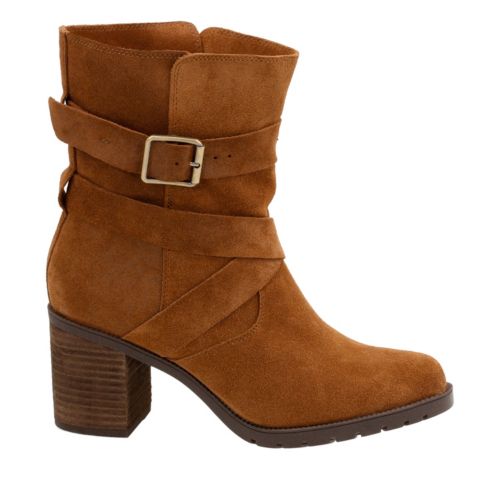 Clarks Malvet Doris