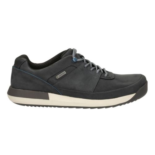 Clarks Johto Lace Gtx