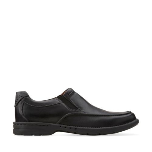 Clarks Untilary Easy