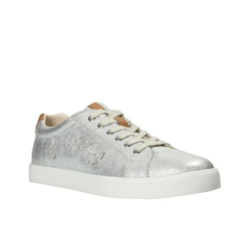 Clarks Brill Atom Jnr - G Fit