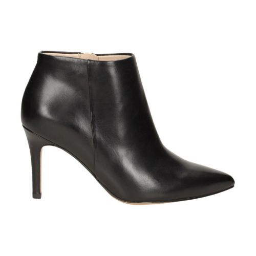 Clarks Dinah Pixie