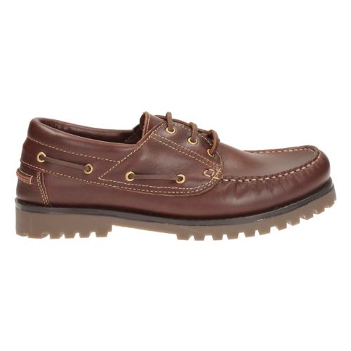 Clarks Pepe