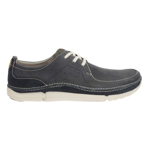 Clarks Trikeyon Fly