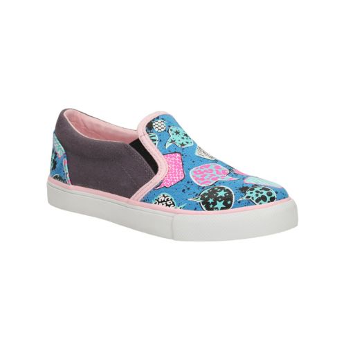 Clarks Brill Idol Jnr - G Fit