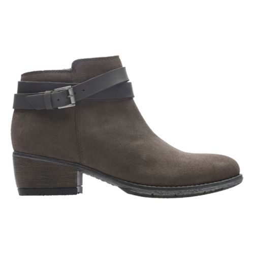 Clarks Natron Fig