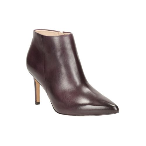 Clarks Dinah Pixie