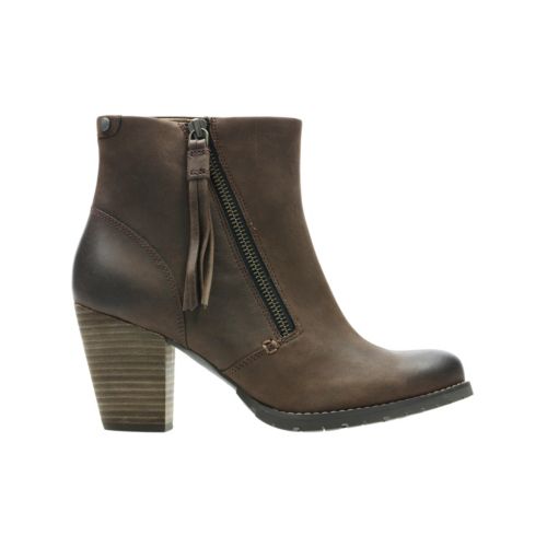 Clarks Macay Holly