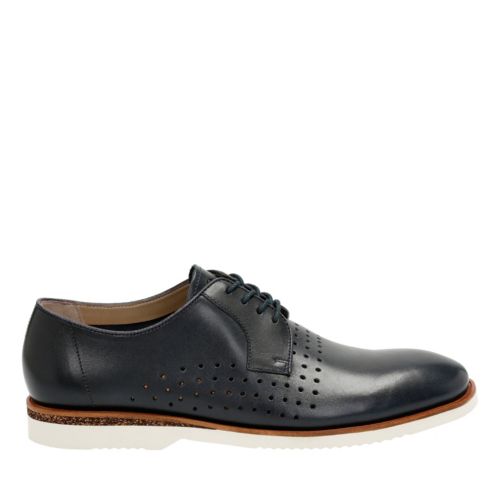 Clarks Tulik Edge