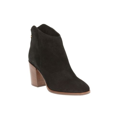 Clarks Lora Lana
