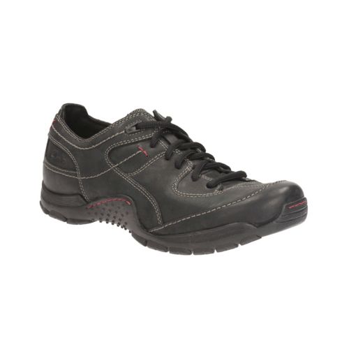 Clarks Rock Walk Gtx