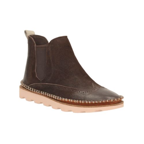 Clarks Damara Bay