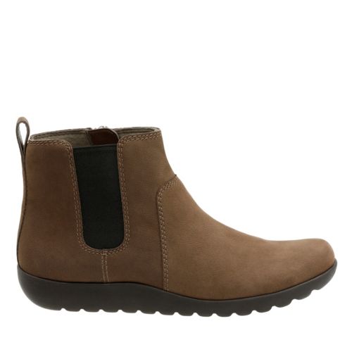 Clarks Medora Grace