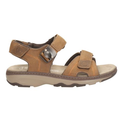 Clarks Raffe Sun