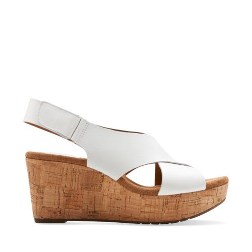 Clarks Caslynn Shae