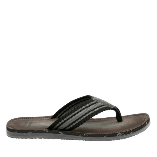 Clarks Riverway Webb
