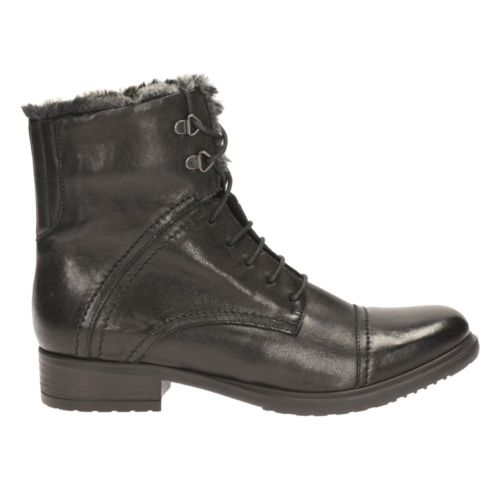 Clarks Mortimer Liz