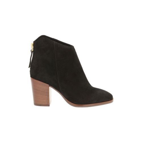 Clarks Lora Lana