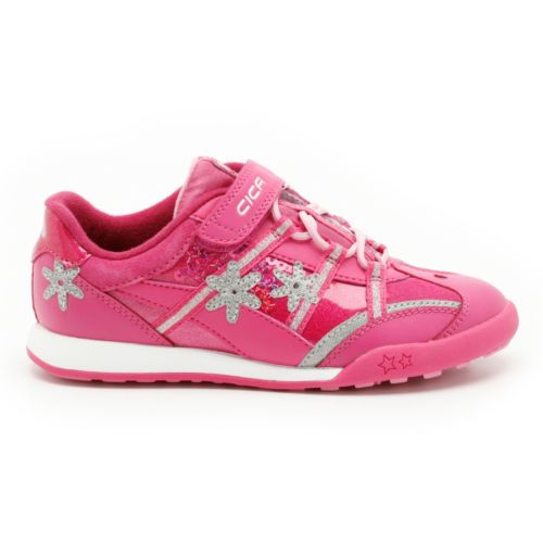 Clarks Gigglelite Inf - F Fit