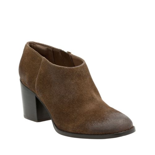 Clarks Othea Ada