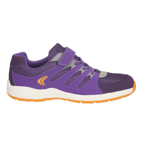 Clarks Cross Dart Inf - H Fit