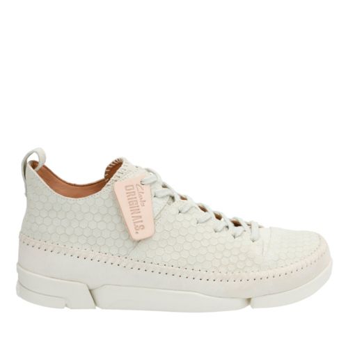 Clarks Trigenic Flex