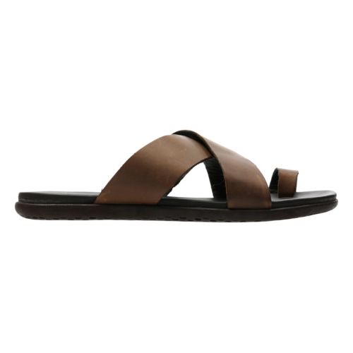 Clarks Valor Shade