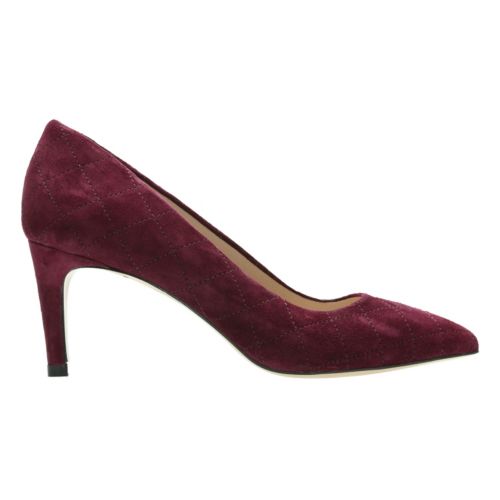 Clarks Abolla Lily