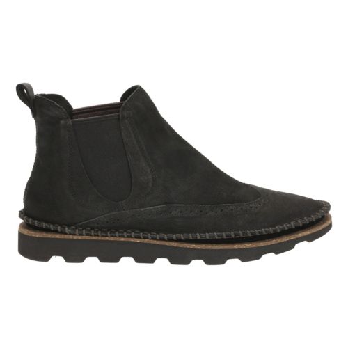 Clarks Damara Bay