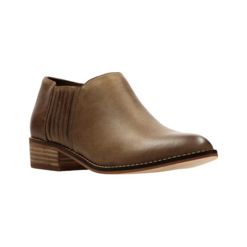 Clarks Mesial Uma