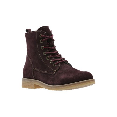 Clarks Natron Lilly