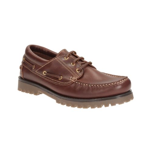 Clarks Pepe