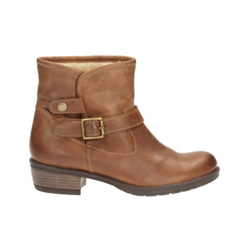 Clarks Natalie
