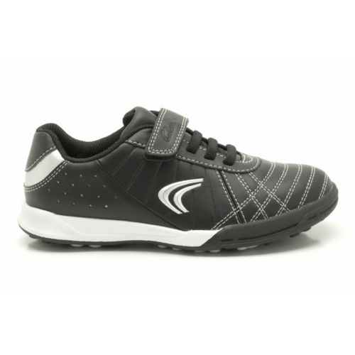 Clarks Swerve Go Inf - G Fit