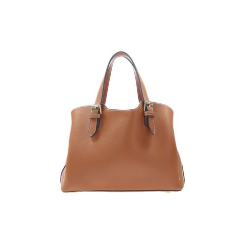 Clarks Gambrel Lily