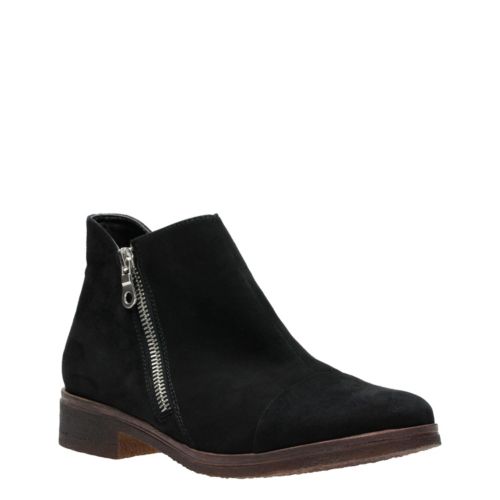 Clarks Malta
