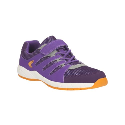 Clarks Cross Dart Inf - H Fit