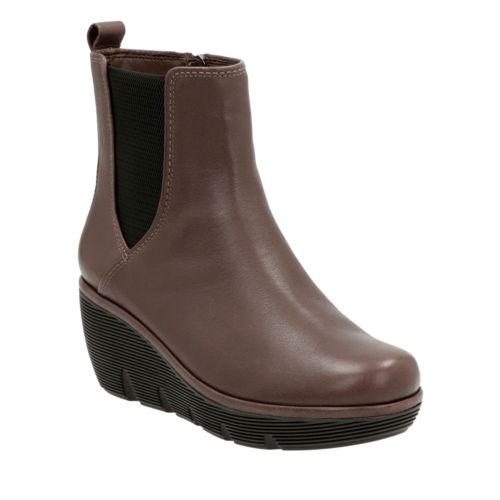 Clarks Clarene Surf