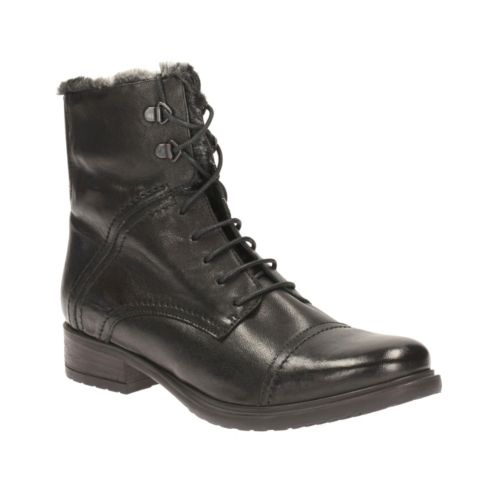 Clarks Mortimer Liz