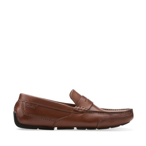 Clarks Ashmont Way