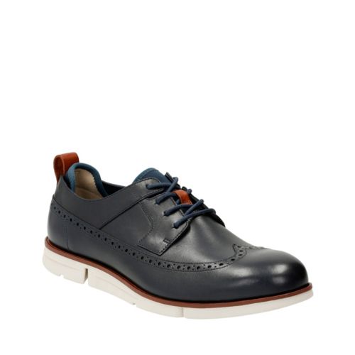 Clarks Trigen Limit