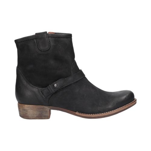 Clarks Metea Flower