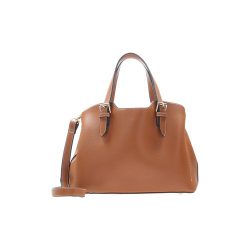 Clarks Gambrel Lily