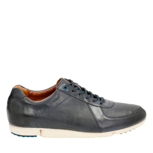 Clarks Triturn Race