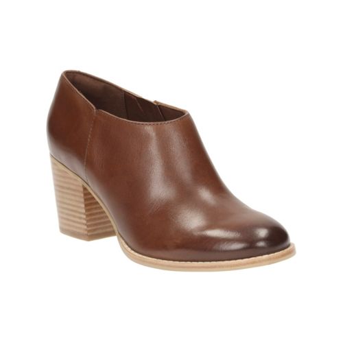 Clarks Othea Ada