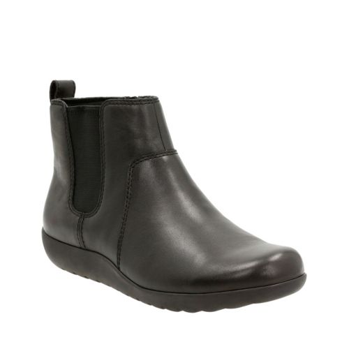 Clarks Medora Grace