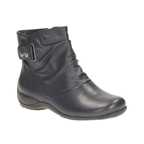 Clarks Kira Coffee
