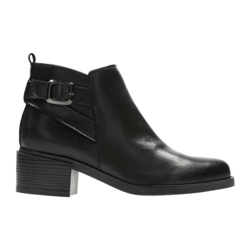 Clarks Jumar Sun