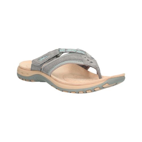 Clarks Varix Lily