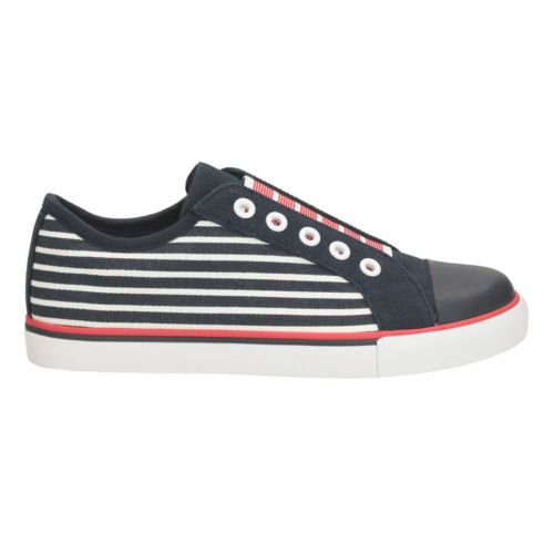 Clarks Brill Rosy Jnr - F Fit
