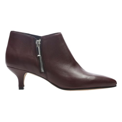 Clarks Javanais Sun